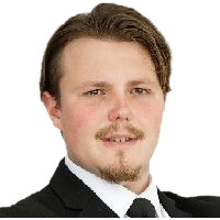 Кандеев Кирилл Сергеевич